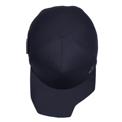 edge - MC with Logo / Holder (Navy) - Image 4