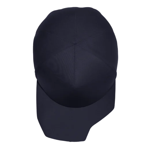 edge - MC (Navy/Black) - Image 4
