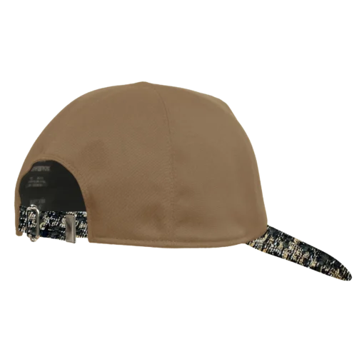 edge - SH (Beige Gleam) - Image 3