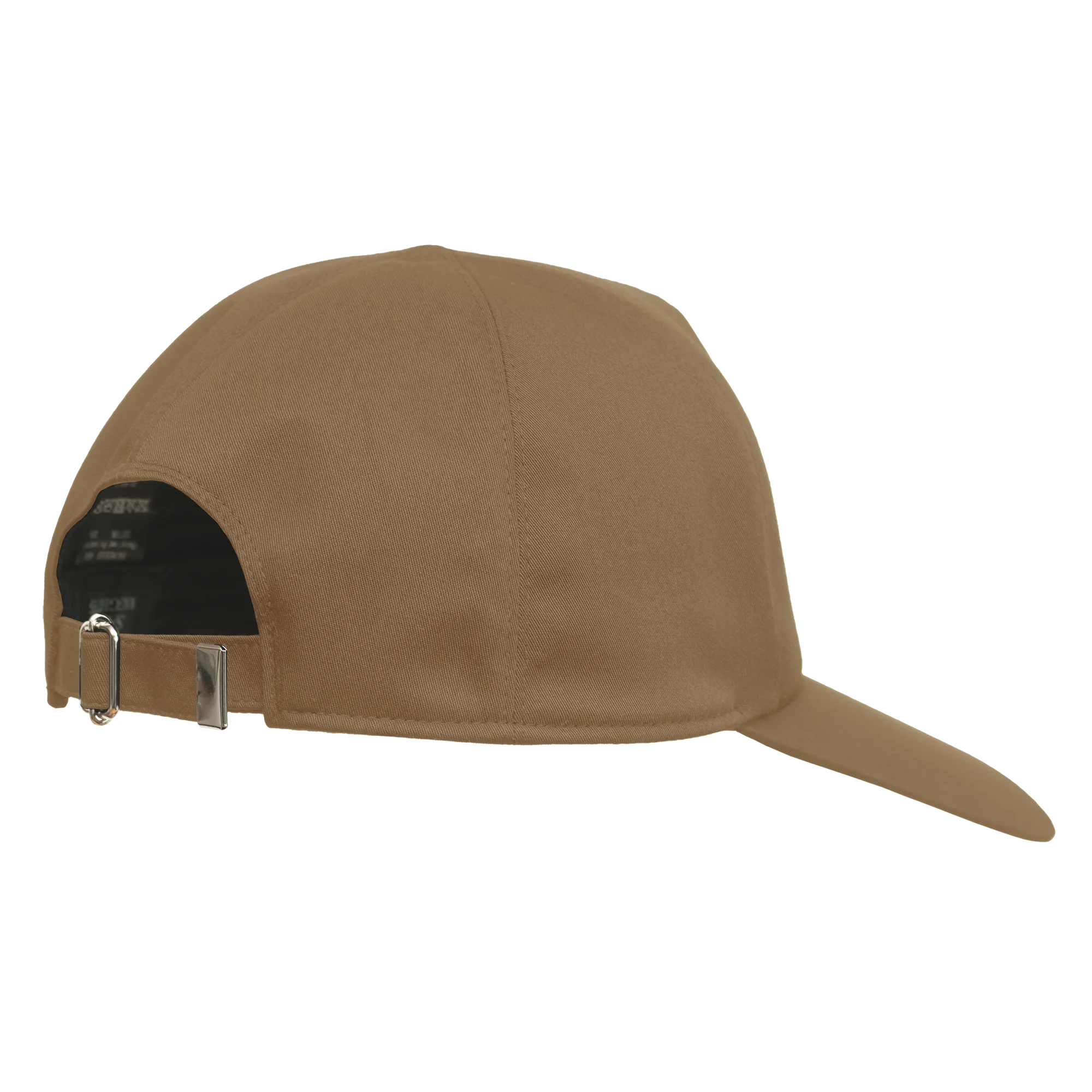 edge - SH (Beige) - Image 3