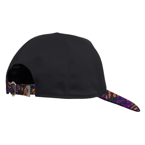 edge - SH (Black Explosion) - Image 3