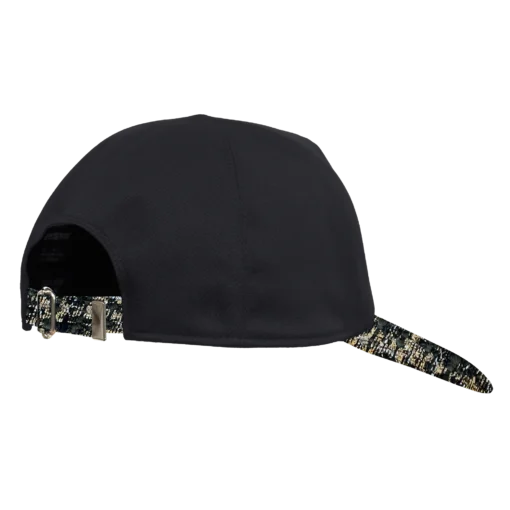 edge - SH (Black Gleam) - Image 3