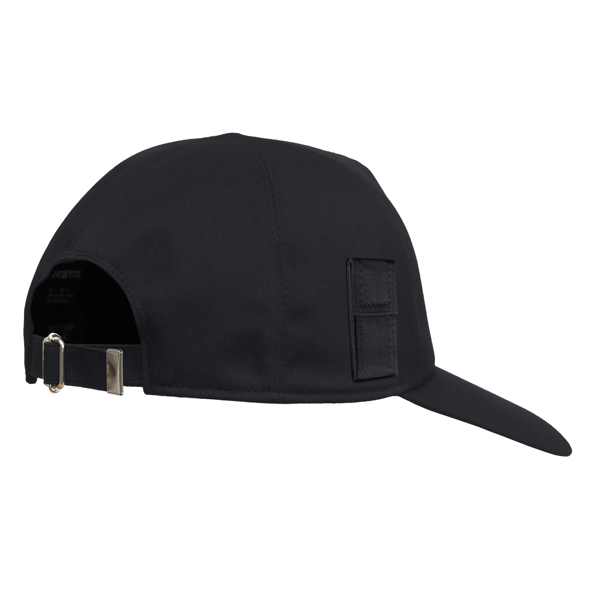 edge - SH with Logo / Holder (Black) - Image 3