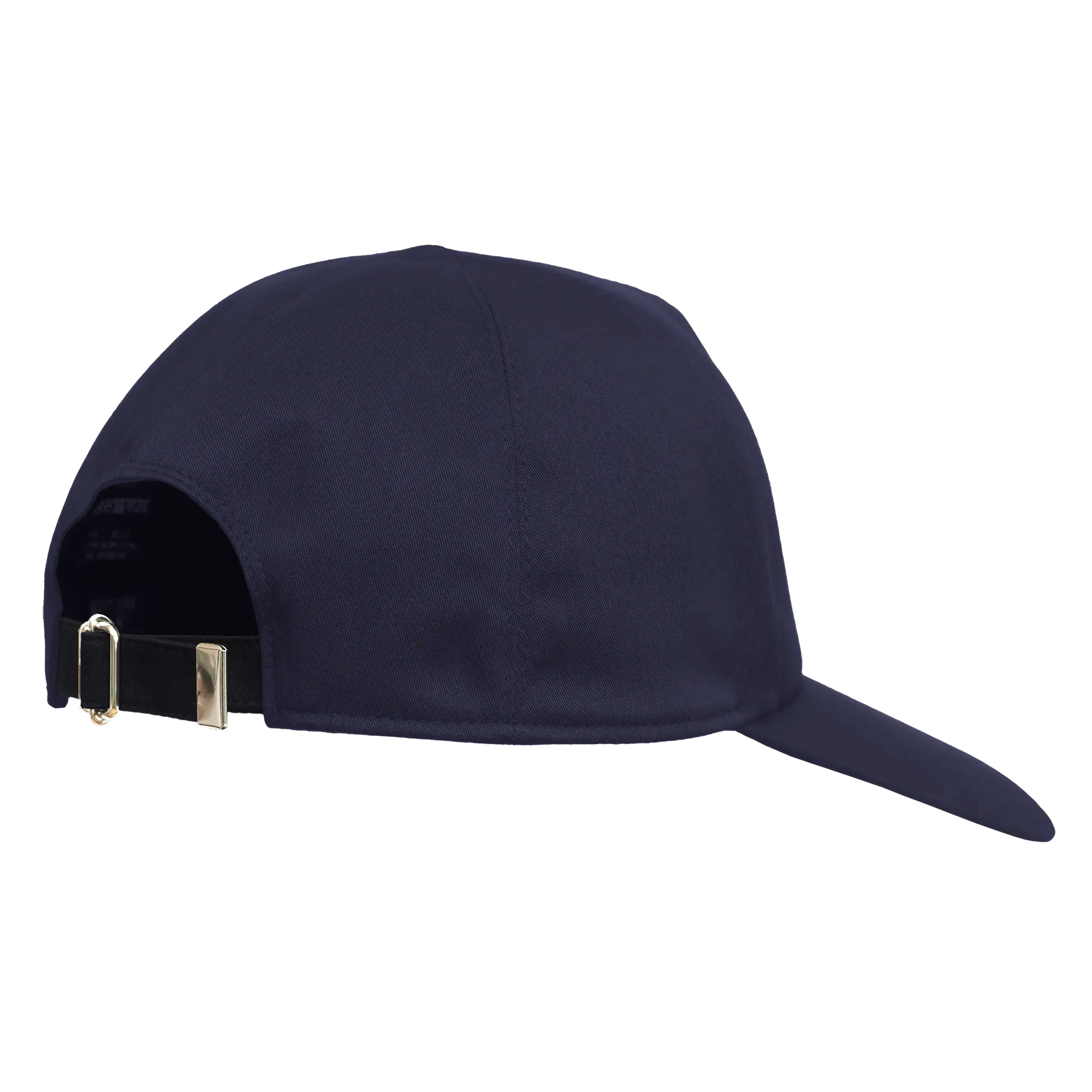 edge - SH (Navy/Black) - Image 3