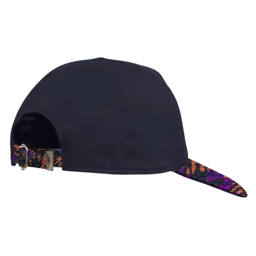 edge - SH (Navy Explosion) - Image 3