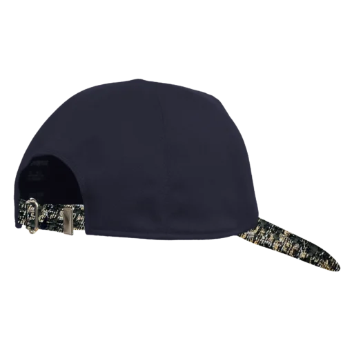 edge - SH (Navy Gleam) - Image 3