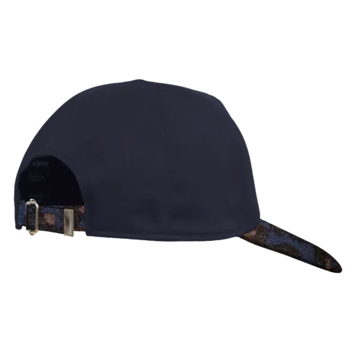 edge - SH (Navy Roar) - Image 3