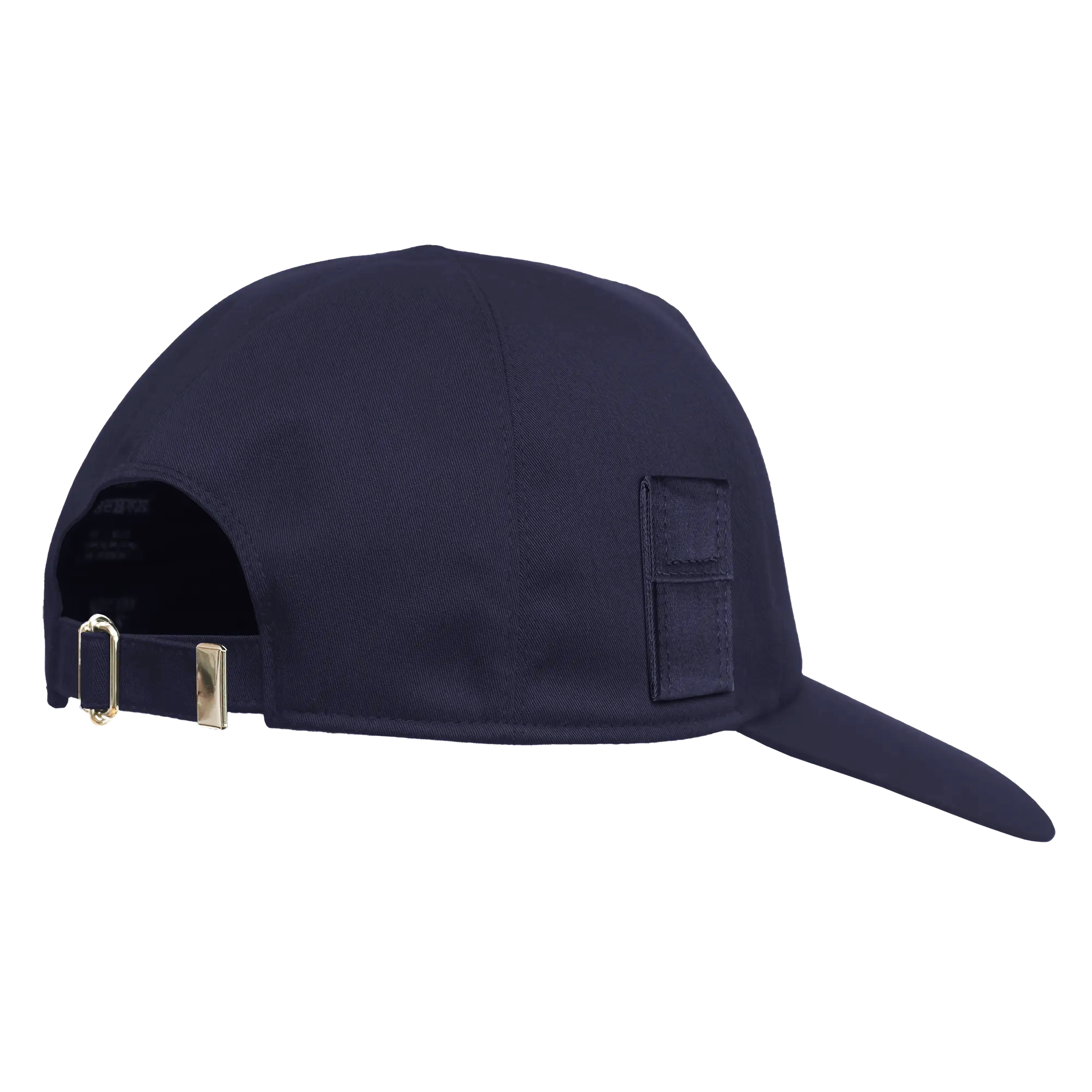 edge - SH with Logo / Holder (Navy) - Image 3