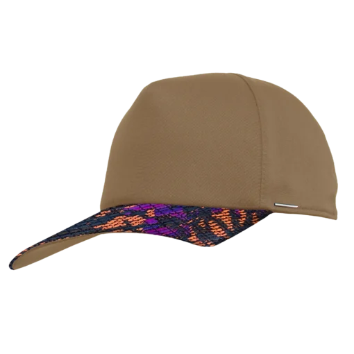 edge - SH (Beige Explosion)