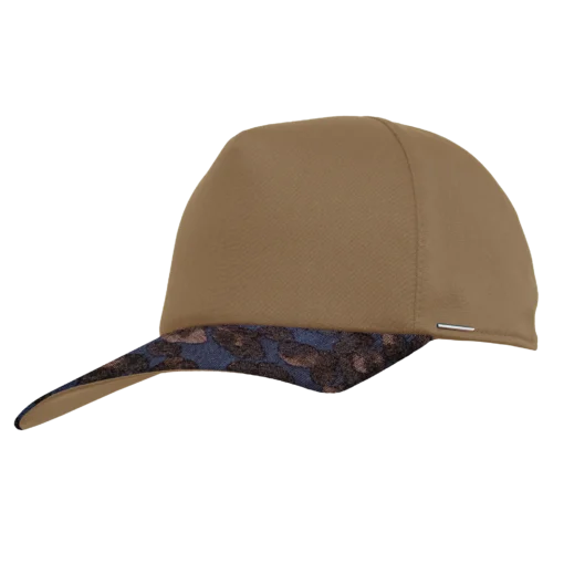 edge - SH (Beige Roar)