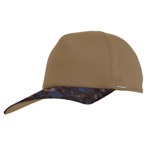 edge - SH (Beige Roar)