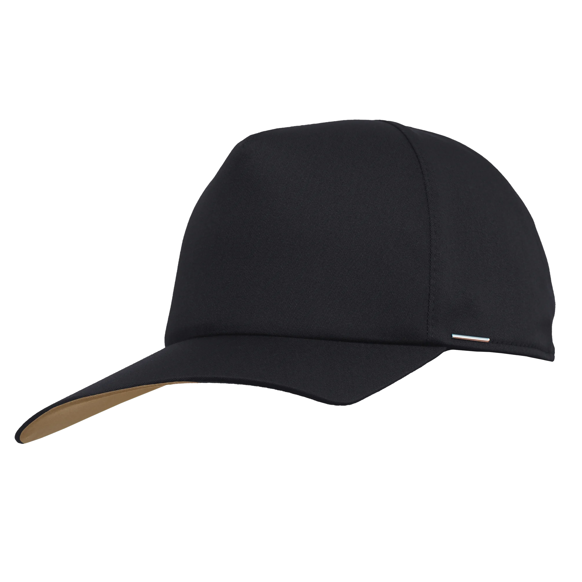 edge - SH (Black/Beige)