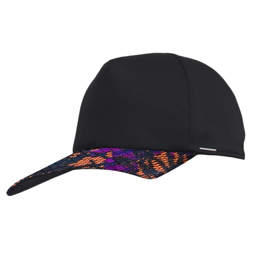 edge - SH (Black Explosion)