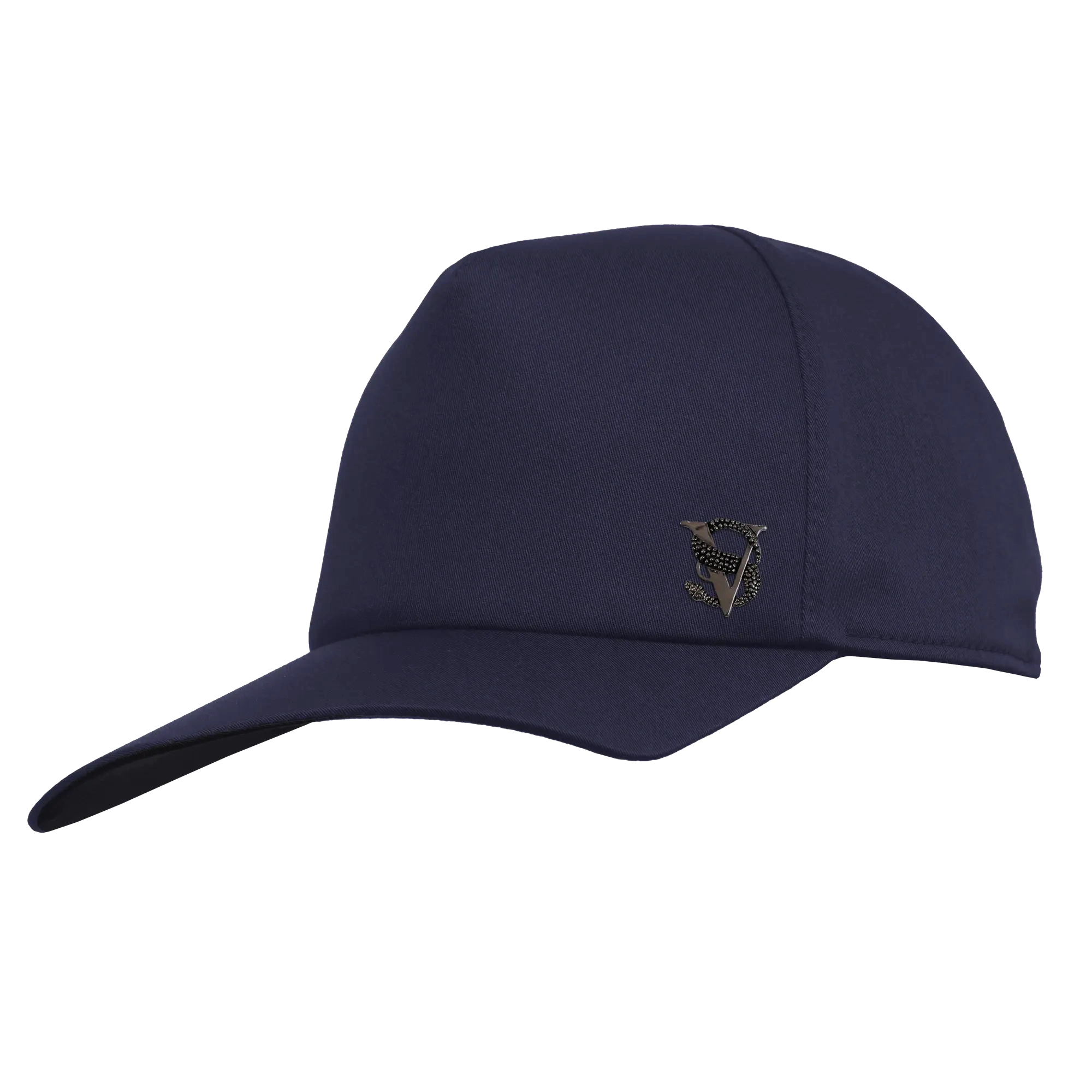 edge - SH with Logo / Holder (Navy/Black)