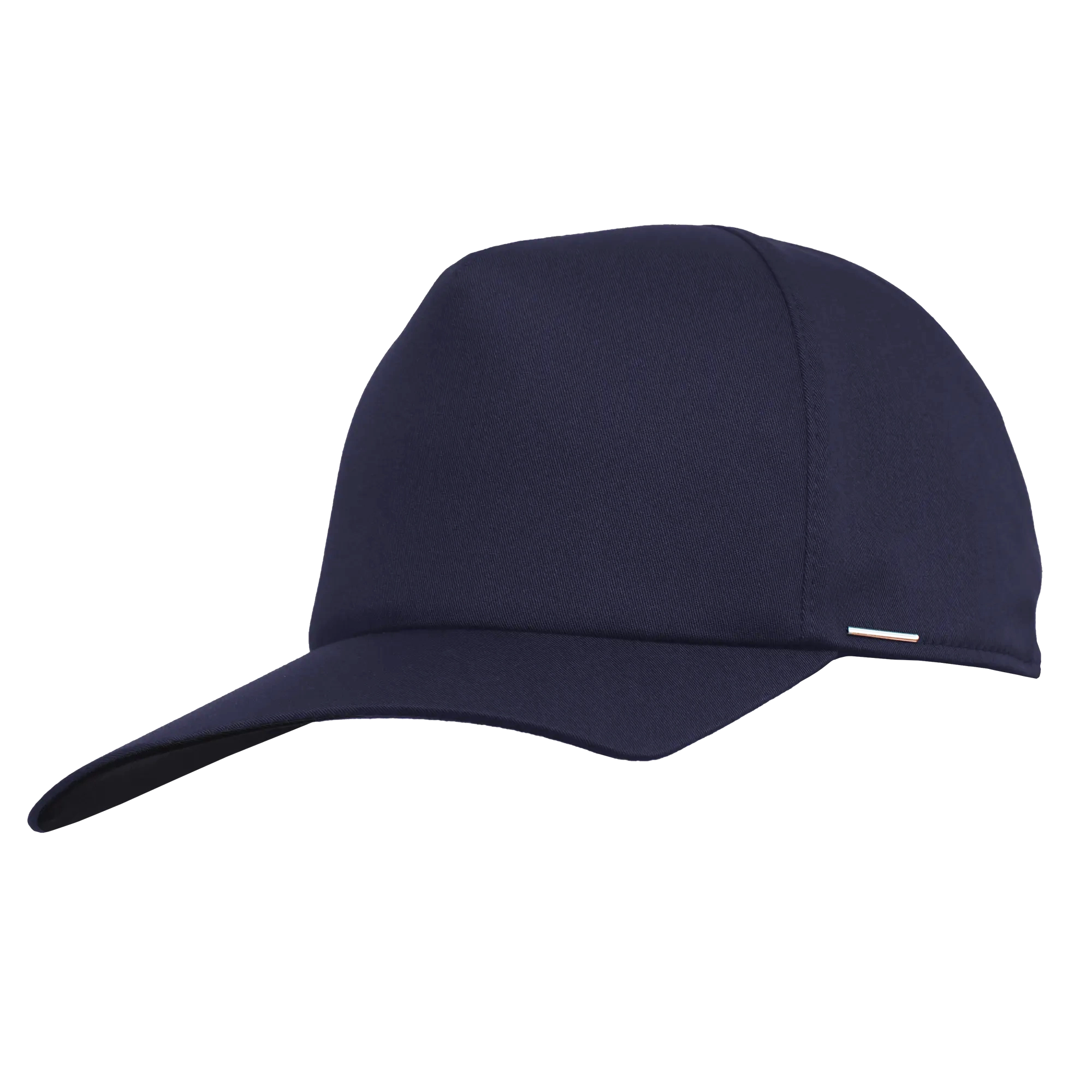 edge - SH (Navy/Black)