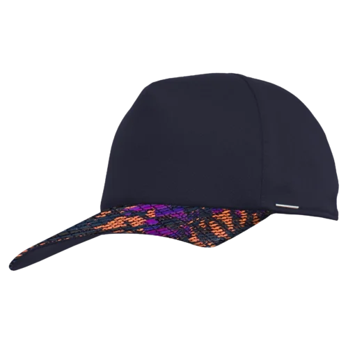 edge - SH (Navy Explosion)
