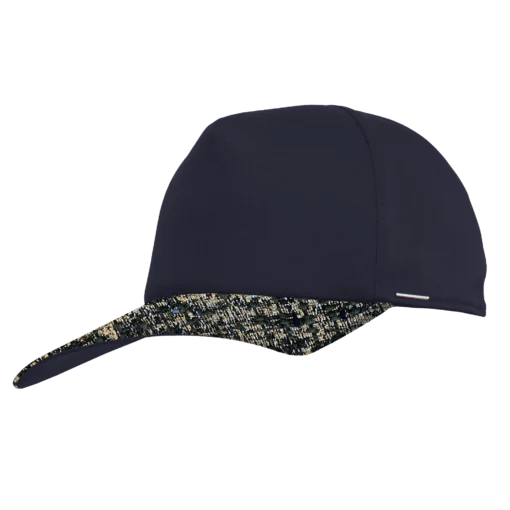 edge - SH (Navy Gleam)