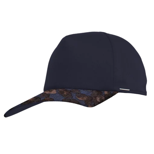 edge - SH (Navy Roar)