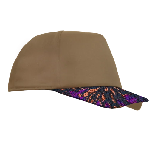 edge - SH (Beige Explosion) - Image 2