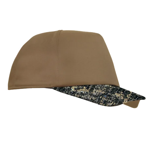 edge - SH (Beige Gleam) - Image 2