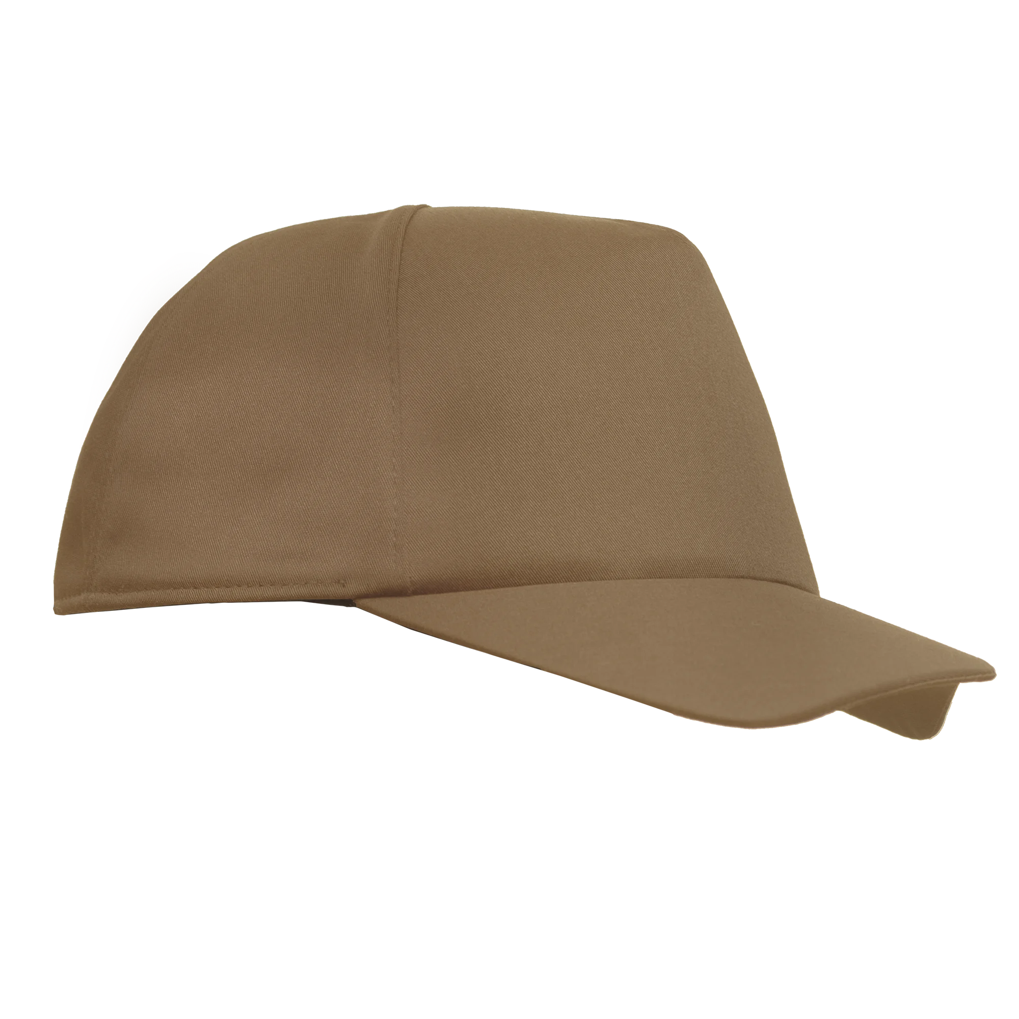 edge - SH (Beige) - Image 2