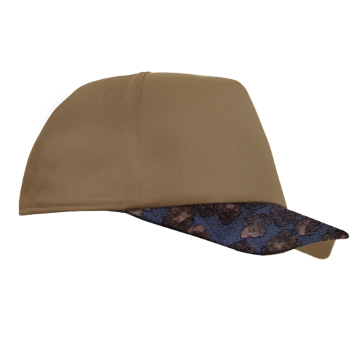 edge - SH (Beige Roar) - Image 2