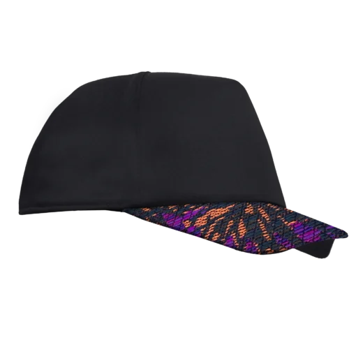 edge - SH (Black Explosion) - Image 2