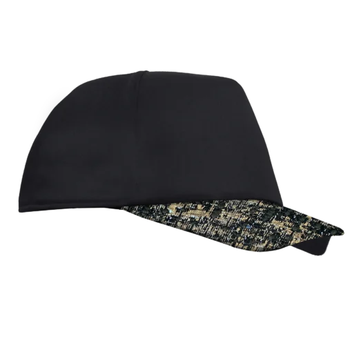edge - SH (Black Gleam) - Image 2