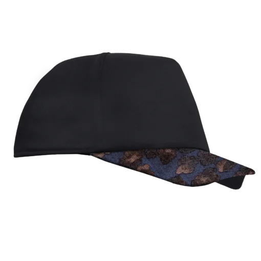 edge - SH (Black Roar) - Image 2