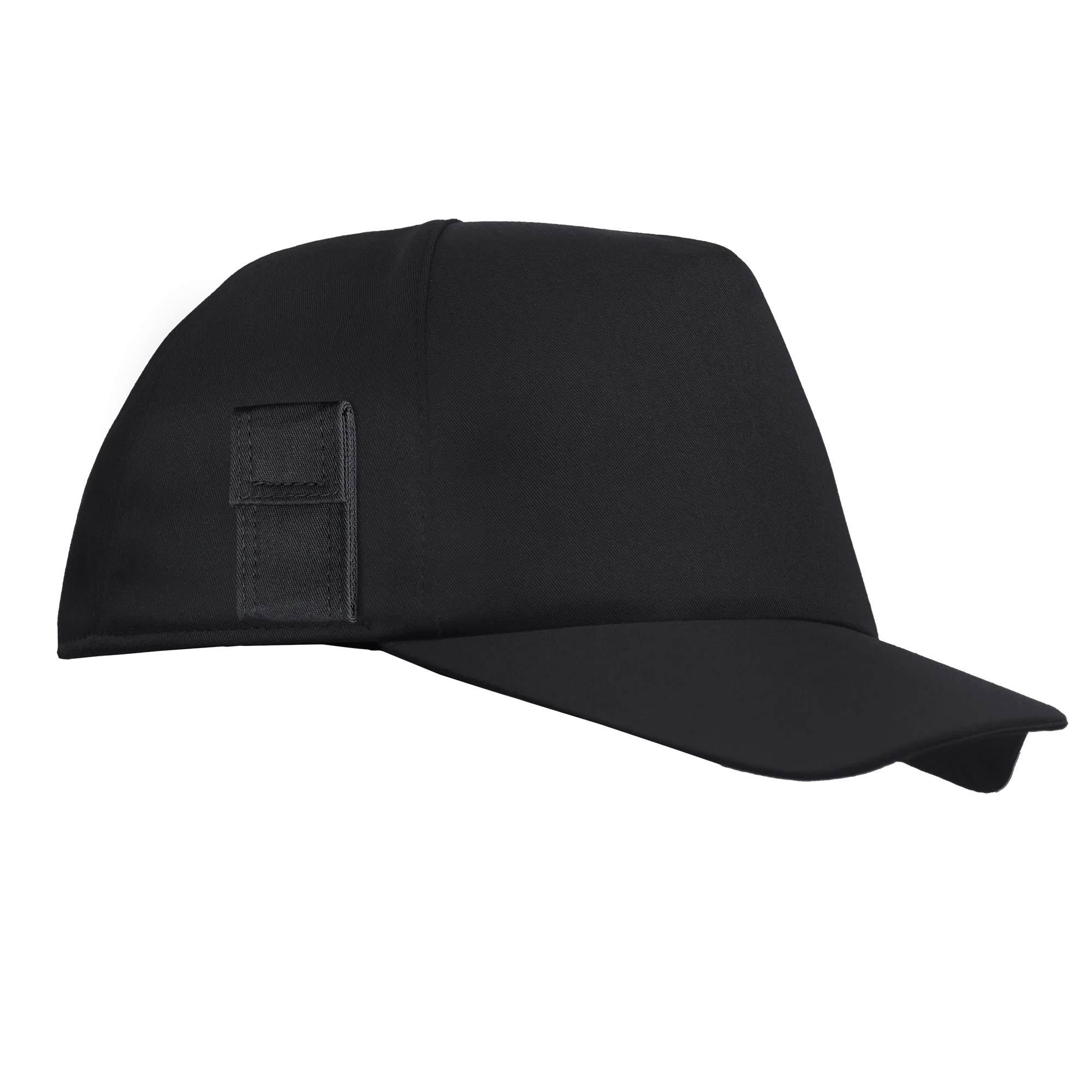 edge - SH with Logo / Holder (Black) - Image 2