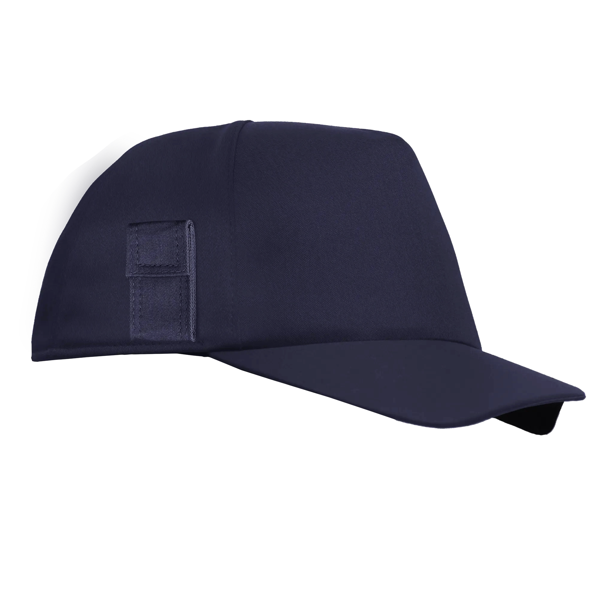 edge - SH with Logo / Holder (Navy/Black) - Image 2