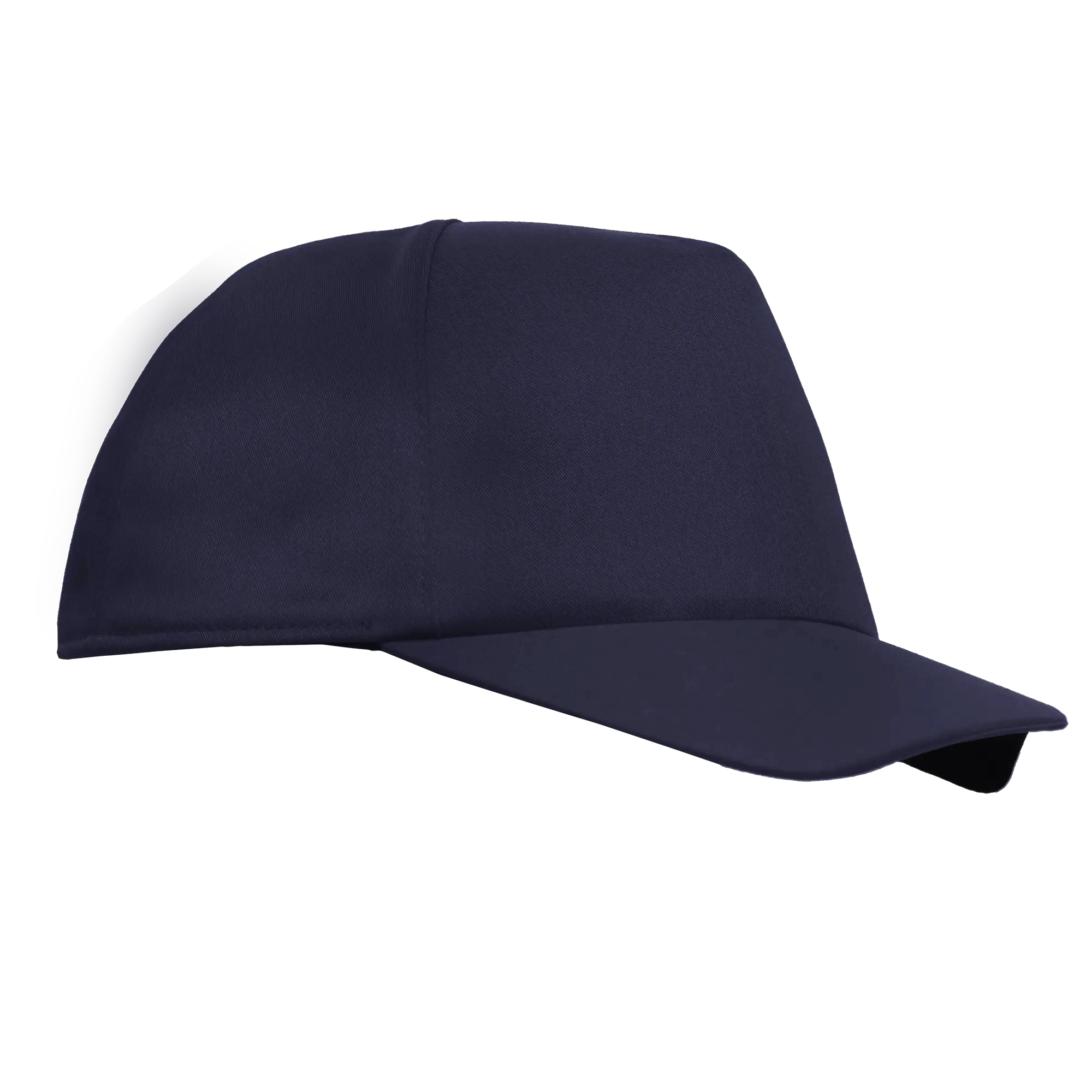 edge - SH (Navy/Black) - Image 2