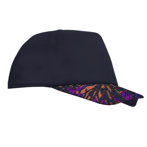 edge - SH (Navy Explosion) - Image 2