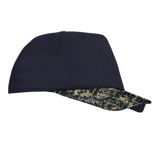 edge - SH (Navy Gleam) - Image 2