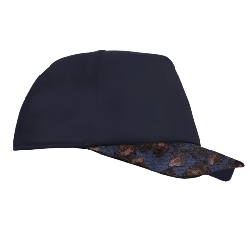 edge - SH (Navy Roar) - Image 2
