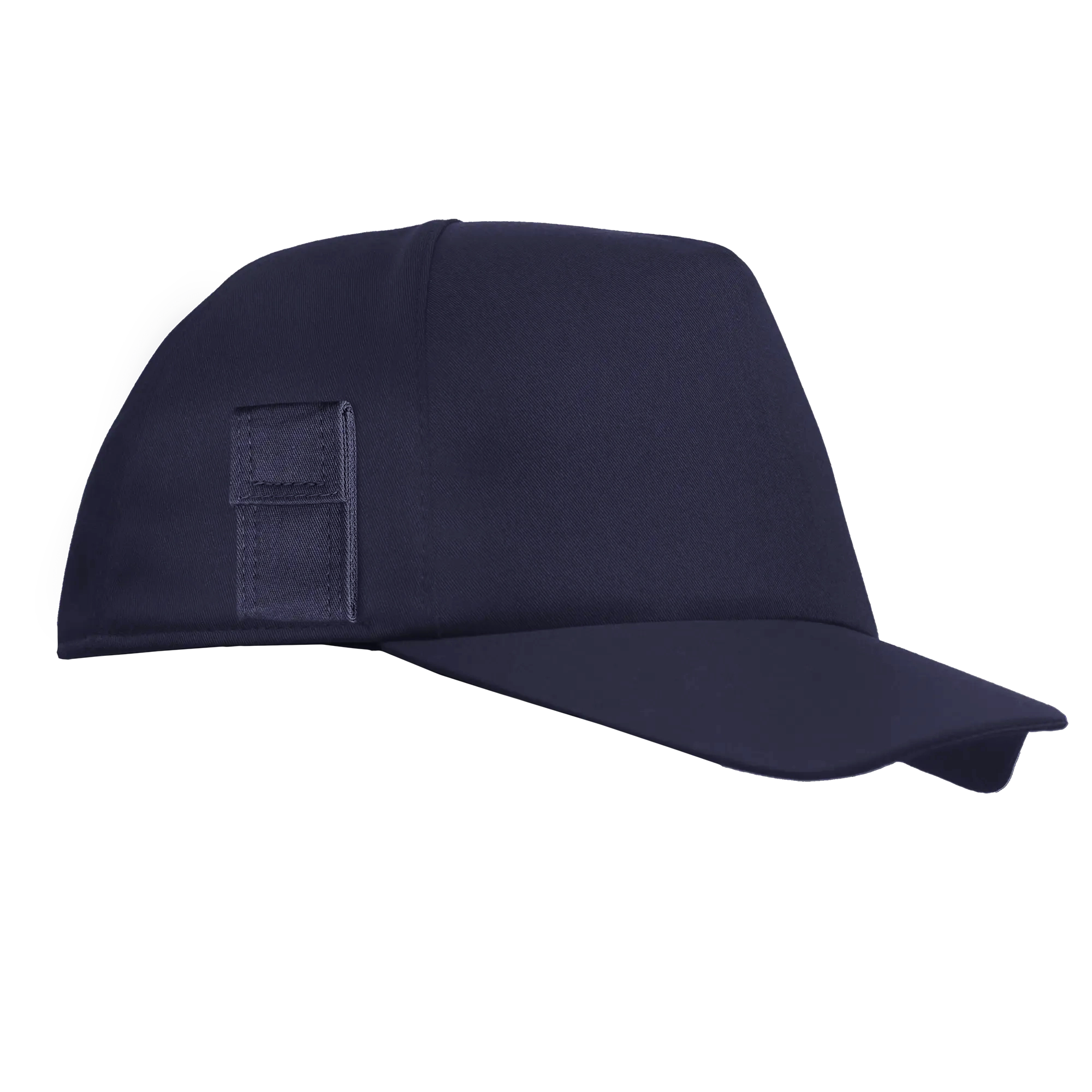 edge - SH with Logo / Holder (Navy) - Image 2
