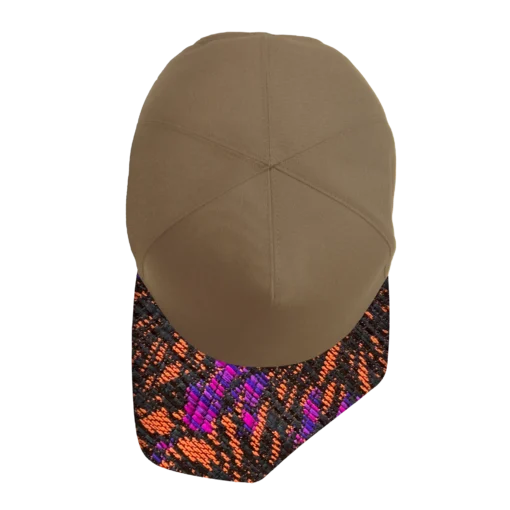 edge - SH (Beige Explosion) - Image 4