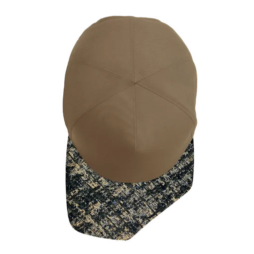 edge - SH (Beige Gleam) - Image 4