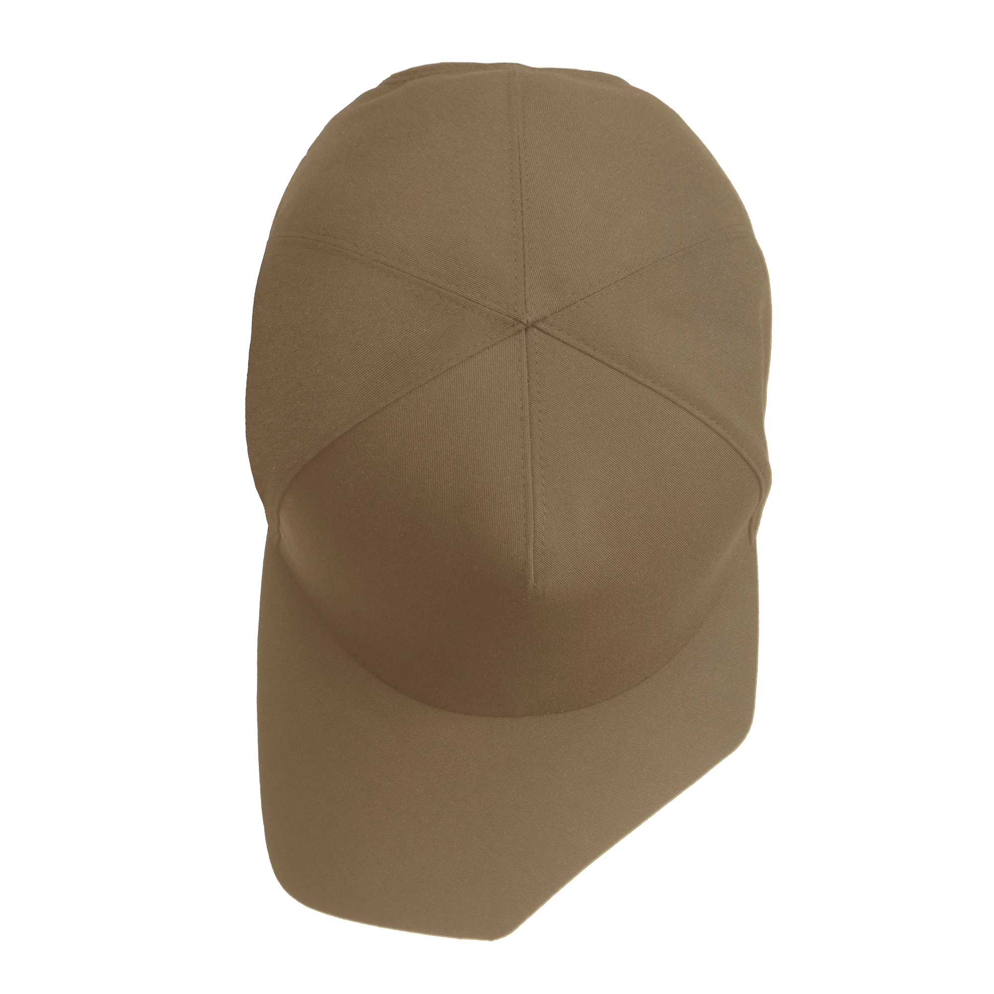 edge - SH (Beige) - Image 4