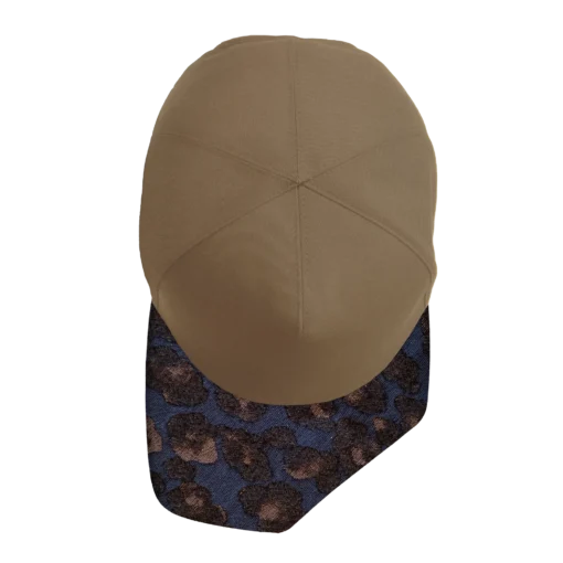 edge - SH (Beige Roar) - Image 4