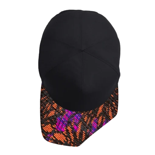 edge - SH (Black Explosion) - Image 4