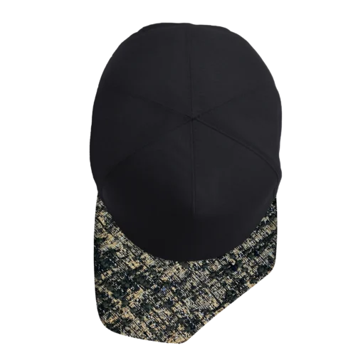 edge - SH (Black Gleam) - Image 4