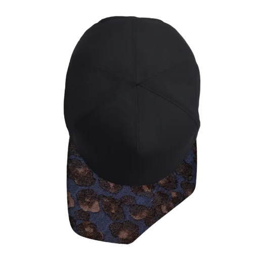 edge - SH (Black Roar) - Image 4