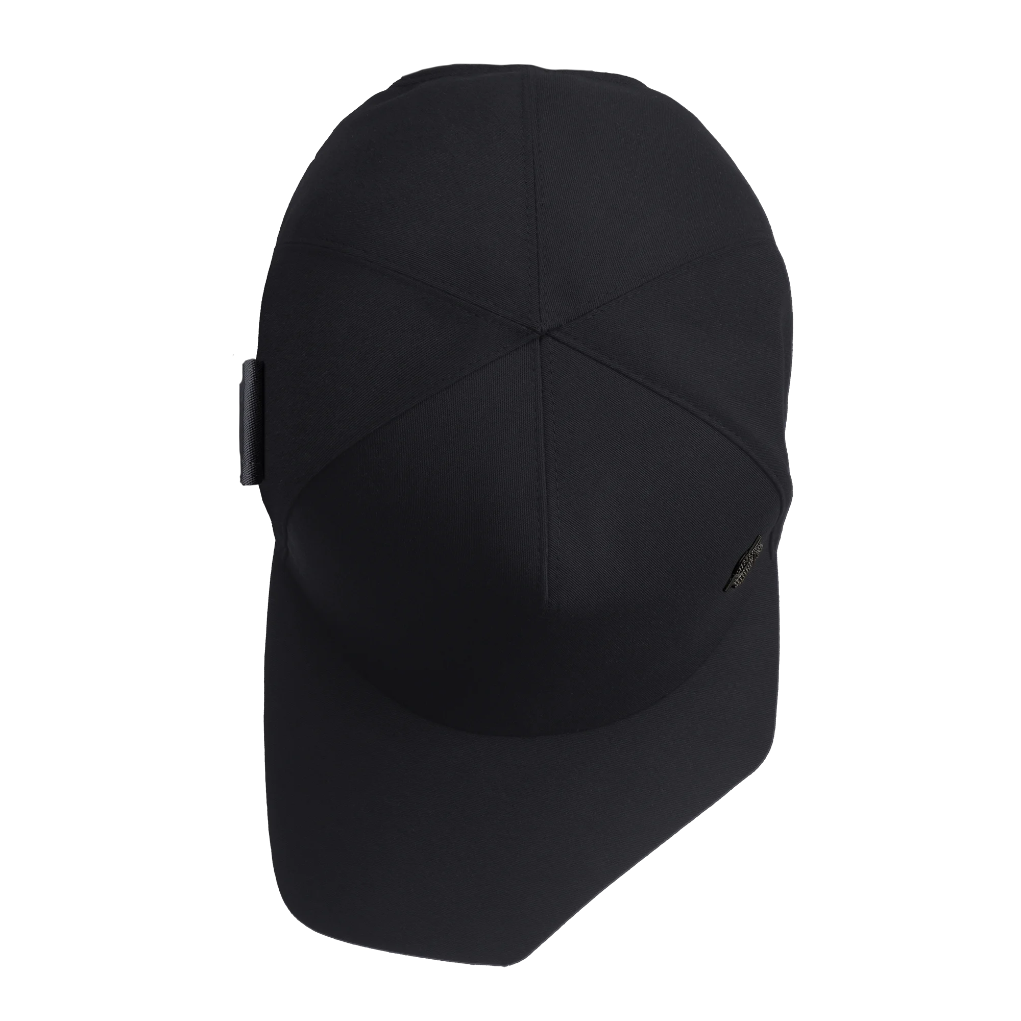 edge - SH with Logo / Holder (Black) - Image 4