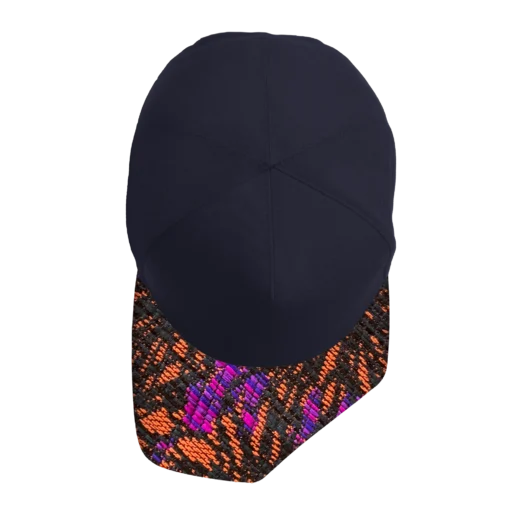 edge - SH (Navy Explosion) - Image 4