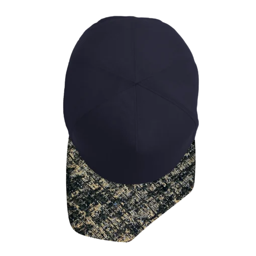 edge - SH (Navy Gleam) - Image 4