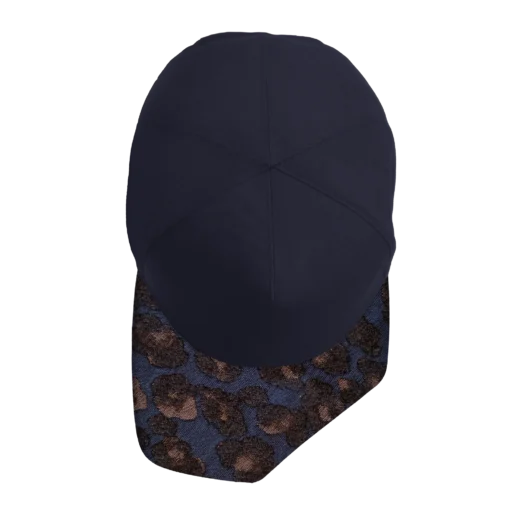 edge - SH (Navy Roar) - Image 4