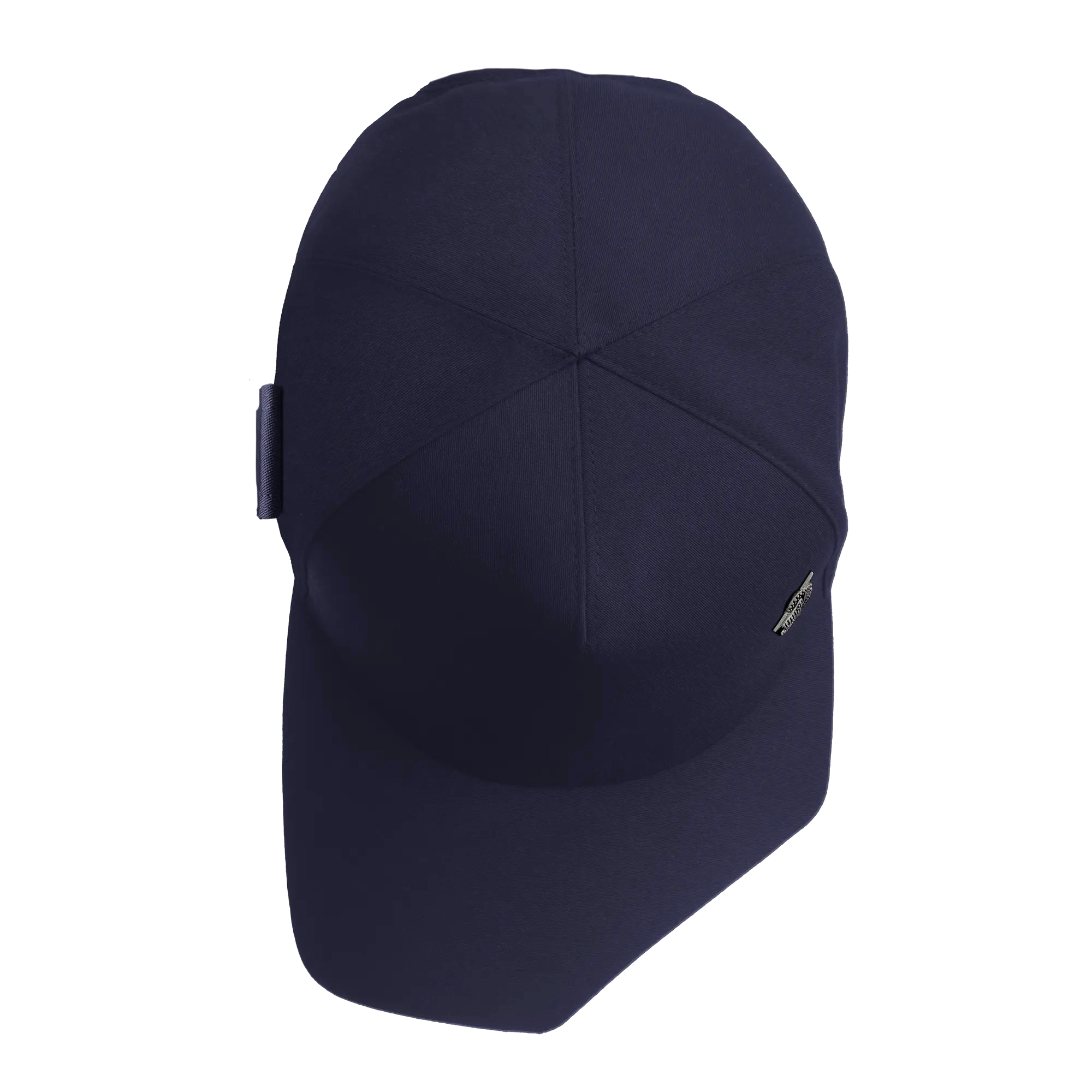 edge - SH with Logo / Holder (Navy) - Image 4