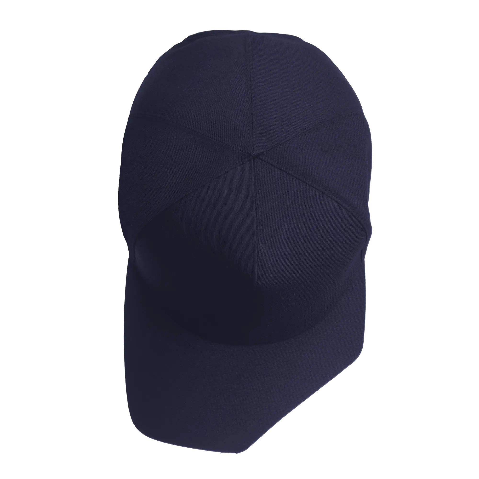 edge - SH (Navy/Black) - Image 4
