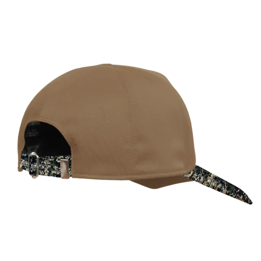 edge - VT (Beige Gleam) - Image 3